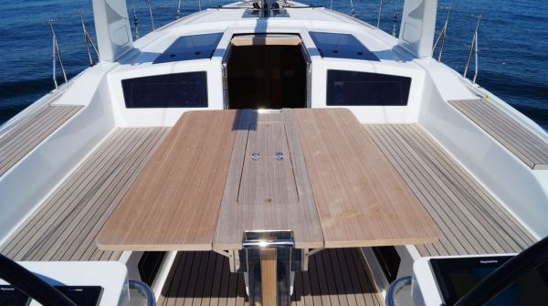 Grand Soleil 42 LC DIAMOND Deck (4).jpg