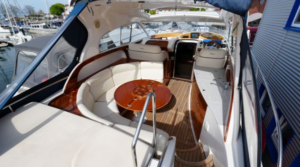 Nidelv 320 Cruiser zu verkaufen (8).jpg