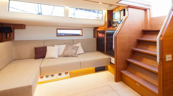 Solaris 72 Pilot Classic (2).jpg