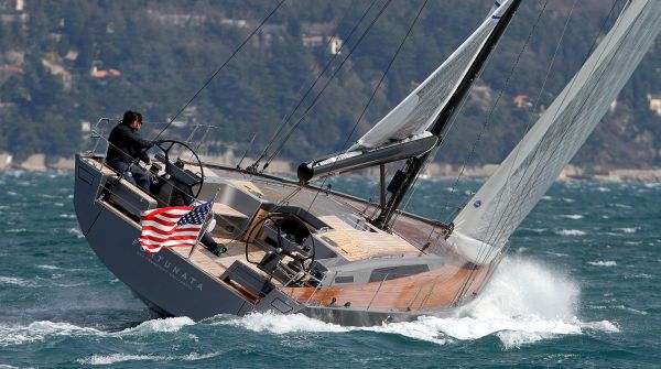 Solaris50_sportlich2.jpg