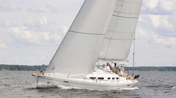 SwedeStar 415 (2).jpg