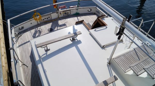 gebrauchte Grand Banks 42 Classic (7).jpg