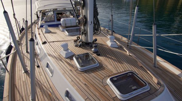 gebrauchte Hallberg-Rassy 53 zu verkaufen (19).jpg