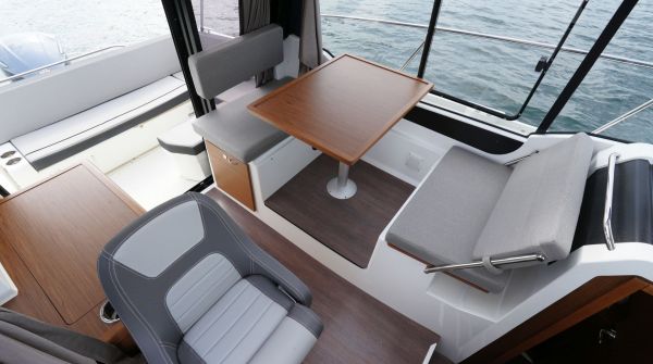 gebrauchte Merry Fisher 895 zu verkaufen (3).jpg