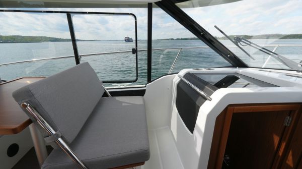gebrauchte Merry Fisher 895 zu verkaufen (8).jpg