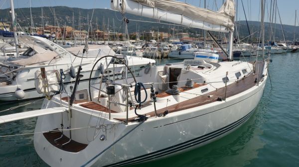 gebrauchte X-Yachts X-40 (9).jpg