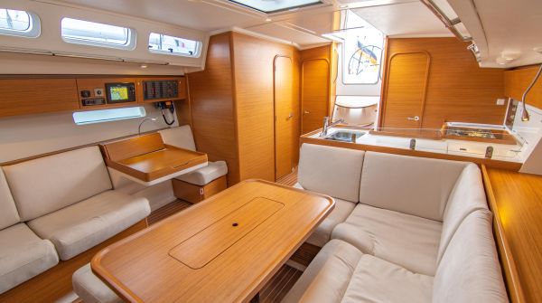 used X-Yachts XP-50 for sale (3).jpg