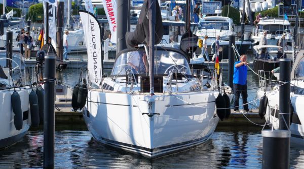 DIAMOND Yachts at ancora Yachtfestival (6).jpg