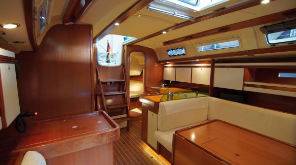 Gebrauchtboot Dufour 40 Performance (3).jpg