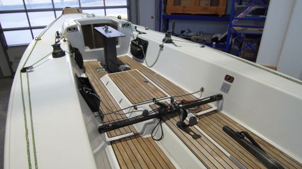 Gebrauchtboot Esse 850 (1).jpg