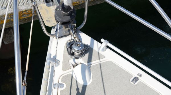 Gebrauchtboot Etap 30i (9).jpg