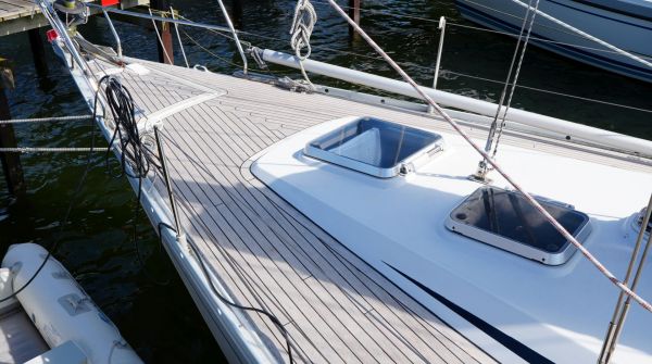 Gebrauchtboot Grand Soleil 38 (7).jpg