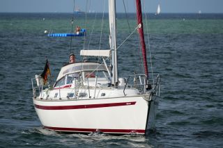 Gebrauchtboot NAJAD 331 (7).jpg