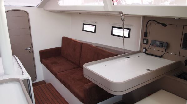 Gebrauchtboot RM1260.jpg