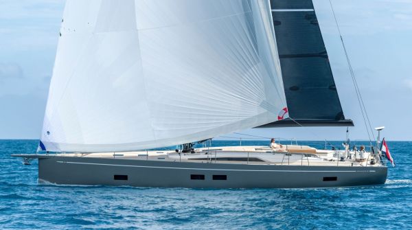 Grand Soleil 65 Performance (8).jpg