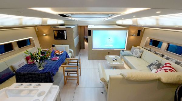 Hanse 675 zu verkaufen (12).jpg