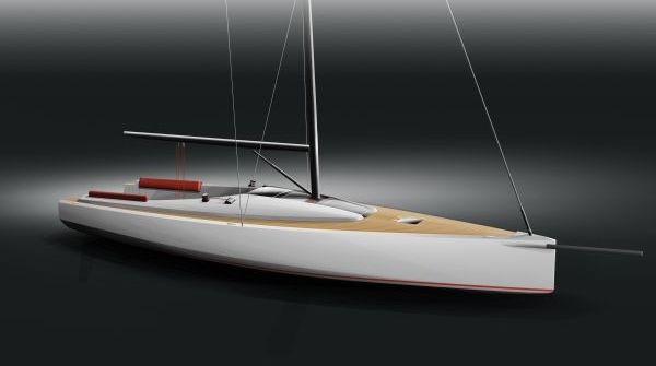 Rendering Wauquiez Optio 9.0.jpg