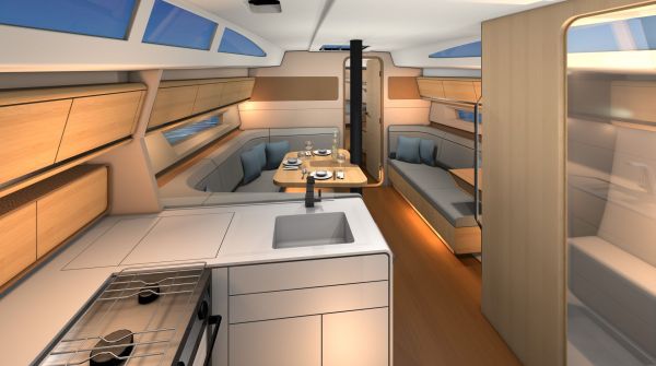 Saffier SL 46 Interieur (2).jpg