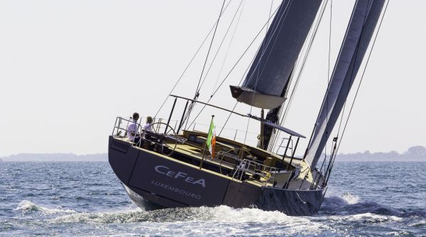 Solaris 72 Pilot Classic (7).jpg