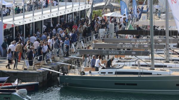 Solaris Yachts at Salone Nautico di Genova (1).jpg