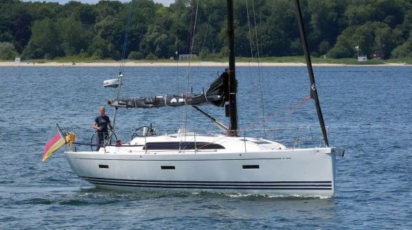 X-Yachts XP-38 zu verkaufen (10).jpg
