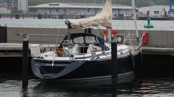 gebrauchte Grand Soleil 37 JJ (23).jpg