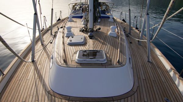 gebrauchte Hallberg-Rassy 53 zu verkaufen (18).jpg