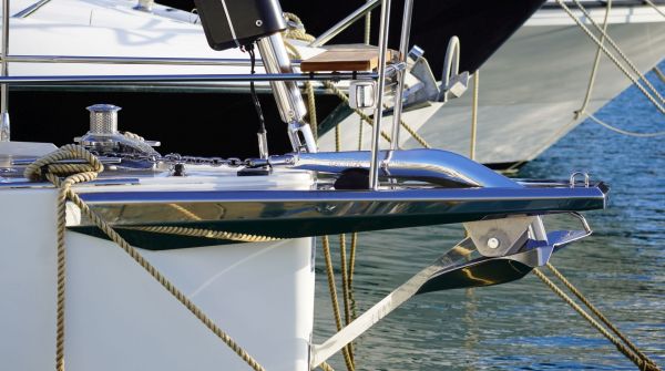 used AMEL 50 for sale (25).jpg
