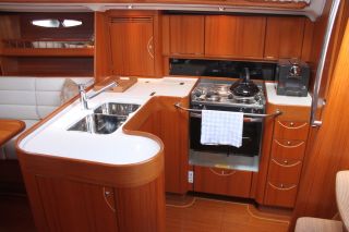 used X-Yachts X-46 for sale (5).jpg