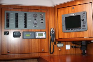 used X-Yachts X-46 for sale (8).jpg