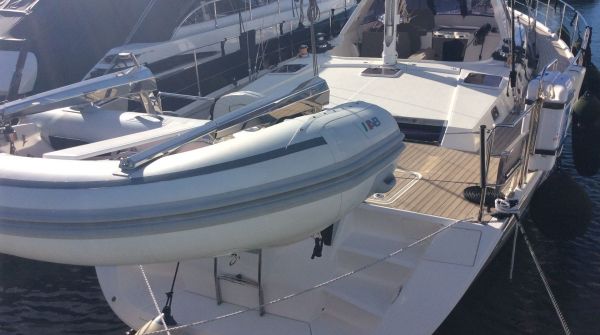 AMEL-Brokerage AMEL 55 for sale (3).jpg