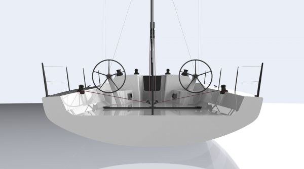 Archambault A13 transom.jpg