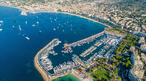 Cannes Yachting Festival (8).jpg