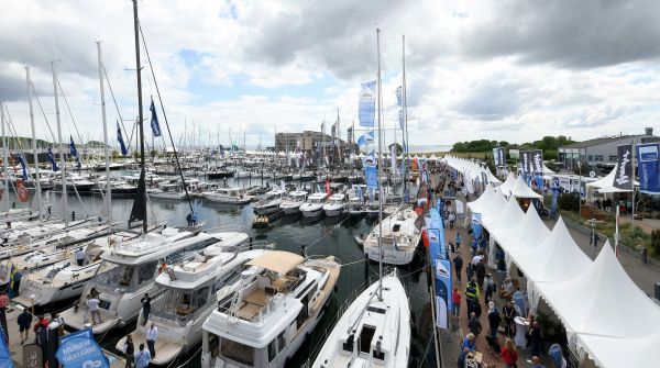 DIAMOND Yachts at ancora Yachtfestival (8).jpg