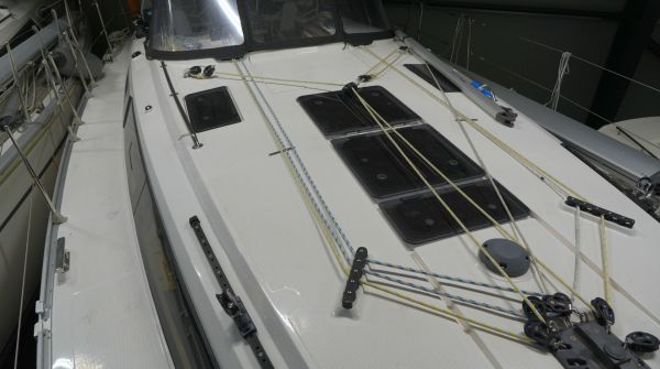 Gebrauchtboot Bavaria Cruiser 37 Style (12).jpg