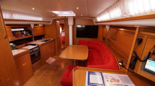 Gebrauchtboot Grand Soleil Botin + Carkeek (8).JPG
