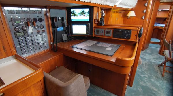 Gebrauchtboot Hallberg-Rassy 53 (11).jpg