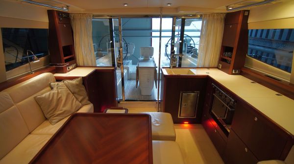 Gebrauchtboot Moody DS 45e (21).jpg