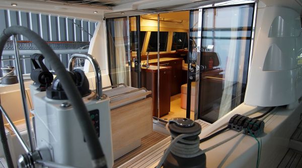 Gebrauchtboot Moody DS 45e (8).jpg