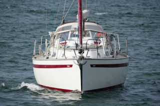 Gebrauchtboot NAJAD 331 (8).jpg