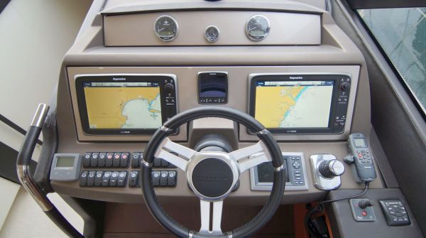 Gebrauchtboot Prestige 550 (17).jpg