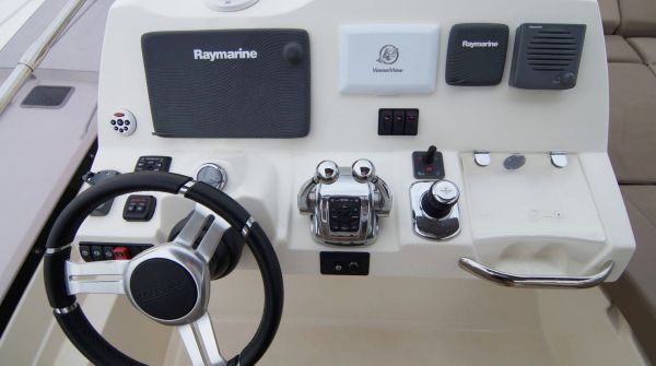 Gebrauchtboot Prestige 550 (22).jpg
