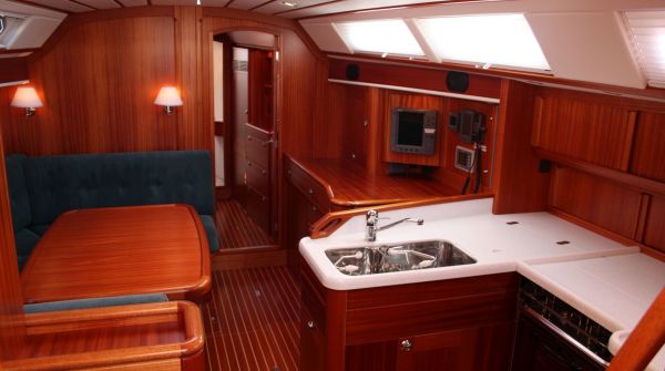 Gebrauchtboot Sweden Yachts 42 (8).jpg