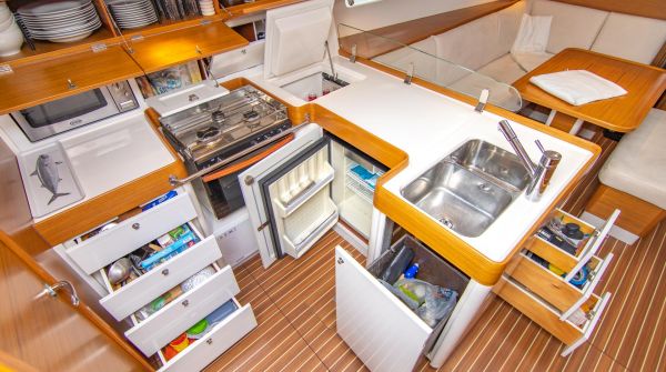 Gebrauchtboot X-Yachts XP-50 (1).jpg