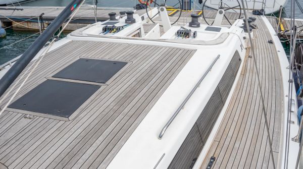Gebrauchtboot X-Yachts XP-50 (9).jpg
