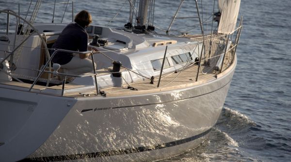Grand Soleil 37 BC sailing (1).jpg