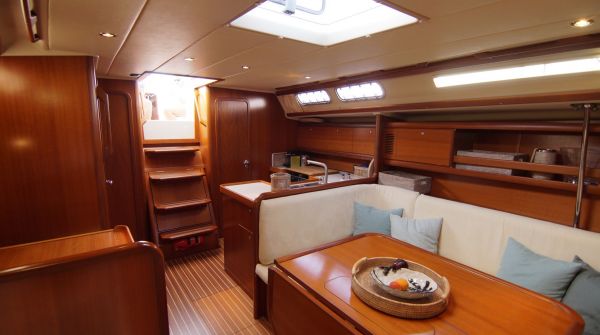 Used Grand Soleil 45 for sale (5).JPG