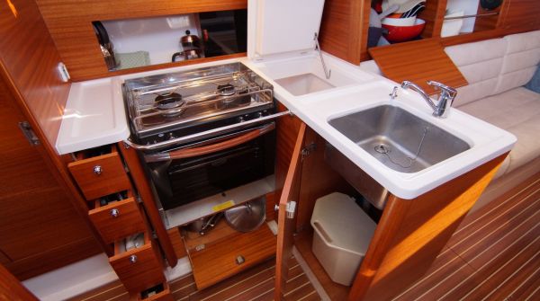 X-Yachts X-34 gebraucht (1).jpg