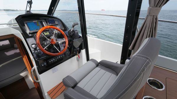 gebrauchte Merry Fisher 895 zu verkaufen (6).jpg