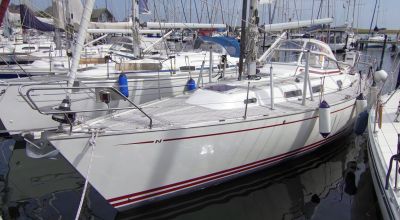 NAJAD 380